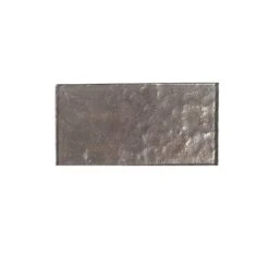 ABOLOS Metallics Amber Bay Brown Subway 3 In. X 6 In. Glossy Glass Wall Tile (1 Sq. Ft./Pack) 11 ABOLOS Metallics Amber Bay Brown Subway 3 In. X 6 In. Glossy Glass Wall Tile (1 Sq. Ft./Pack) -Master Locks Shop 3c0b5b66acfd2b30d4400f1f4710f2cb 1800x1800