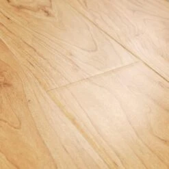Pergo Outlast+ Waterproof Marigold Oak 10 Mm T X 7.48 In. W X 47.24 In. L Laminate Flooring (19.63 Sq. Ft. / Case) -Master Locks Shop 3c8362b12f74d8f4f5cac07fea3f8ef4 f48b39d1 616a 4145 8704 9c4fd22d9319 1800x1800