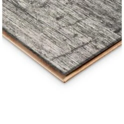 Home Decorators Collection Cambridge Gray 12mm Thick X 6.1 In. Wide X 47.64 In. Length Laminate Flooring (14.13 Sq. Ft. / Case) 9 Home Decorators Collection Cambridge Gray 12mm Thick X 6.1 In. Wide X 47.64 In. Length Laminate Flooring (14.13 Sq. Ft. / Case) -Master Locks Shop 3c836f794c164e6b857d6bd71a7b3fa6 1800x1800