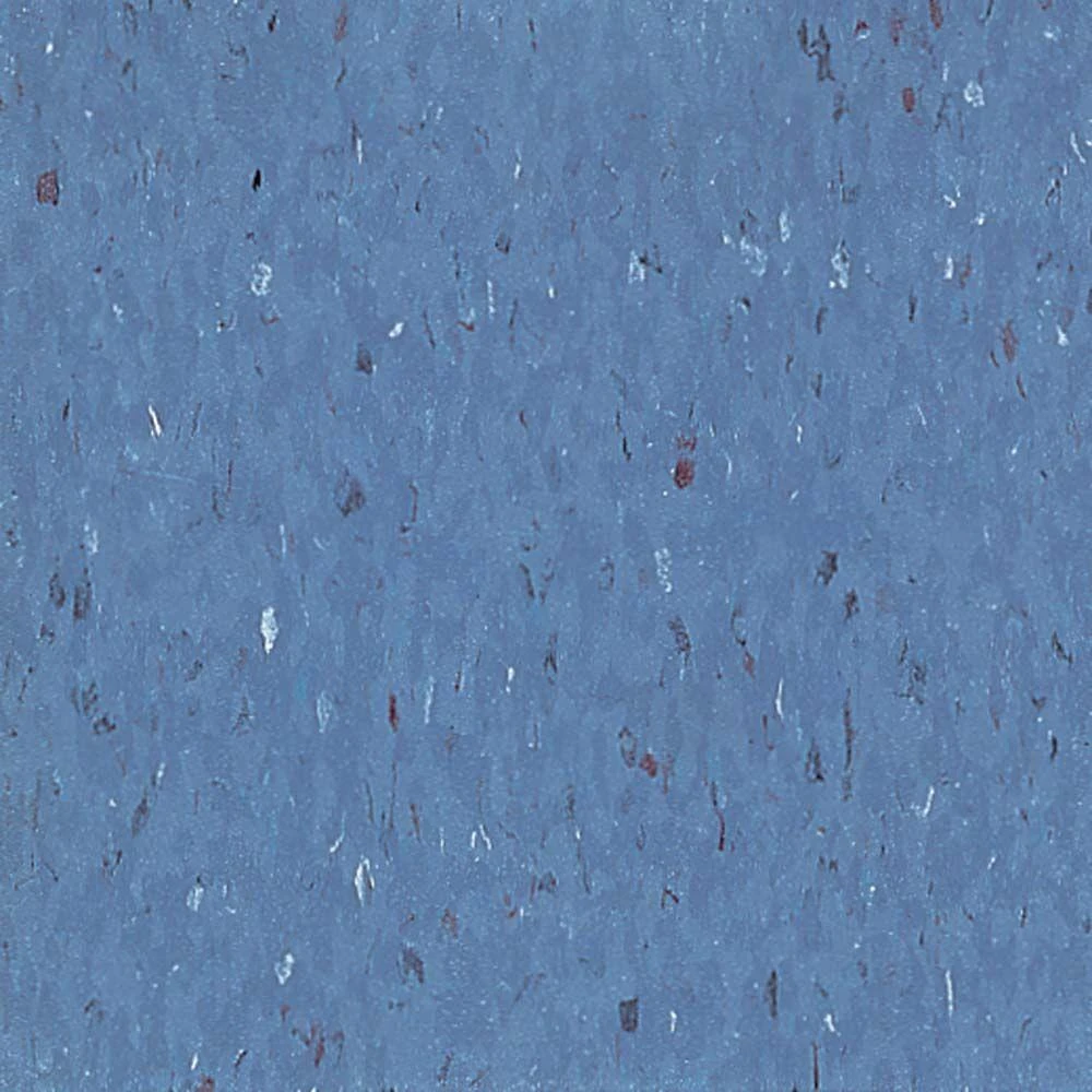 Armstrong Excelon Multi 12 In. X 12 In. Jubilee White Vinyl Tile Flooring (45 Sq. Ft. / Case) 6 Armstrong Excelon Multi 12 In. X 12 In. Jubilee White Vinyl Tile Flooring (45 Sq. Ft. / Case) - Image 4