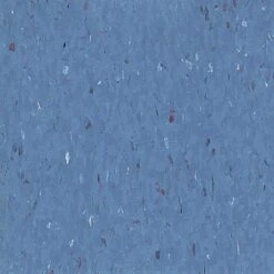 Armstrong Excelon Multi 12 In. X 12 In. Harlequin White Vinyl Tile Flooring (45 Sq. Ft. / Case) -Master Locks Shop 3c89e14ec9c89e92c8df536353198021 a7100c85 c733 473e 846b 394f7adb649f 1800x1800