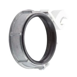 2 In. Rigid Insulated Metallic Grounding Bushing 12 2 In. Rigid Insulated Metallic Grounding Bushing -Master Locks Shop 3cdcc87d64609b46ac93da49233e54f1 74c92b2f 2dff 47aa b458 830fc016fc18 1800x1800