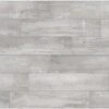 Florida Tile Home Collection Alaskan Powder 8 In. X 36 In. Porcelain Floor And Wall Tile (367.2 Sq. Ft./ Pallet) -Master Locks Shop 3e4b03548b901a1beb7b7e47cd3a6f24 1800x1800