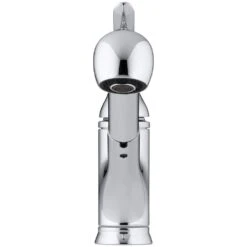 Coralais Single-Handle Pull-Out Sprayer Kitchen Faucet With MasterClean Sprayface In Polished Chrome 15 Coralais Single-Handle Pull-Out Sprayer Kitchen Faucet With MasterClean Sprayface In Polished Chrome -Master Locks Shop 3e6e2e4668f42b3d79be5ea9a04d0738 1800x1800