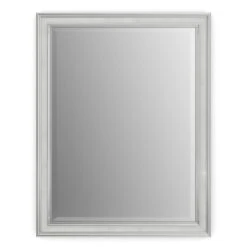 33 In. W X 47 In. H (L1) Framed Rectangular Deluxe Glass Bathroom Vanity Mirror In Matte Black 38 33 In. W X 47 In. H (L1) Framed Rectangular Deluxe Glass Bathroom Vanity Mirror In Matte Black -Master Locks Shop 3e99b6378683ae9b89b69d9a7ee1a118 7d0dc074 f01f 4c0b aeb8 3fd0395dcc2f 1800x1800