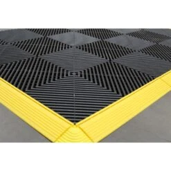 Swisstrax 15.75 In. Artic White Looped Edging For 15.75 In. Swisstrax Modular Tile Flooring (2-Pack) -Master Locks Shop 3ea0849c3b2d702d98eb8cc923e856a2 54613db3 6a69 4469 b884 f34ead3a961c 1800x1800