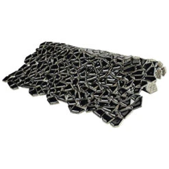 SomerTile 11.25" X 11.25" Dizzy Glossy Black Ceramic Mosaic Floor And Wall Tile (10 Tiles/ 8.98 Sqft.) -Master Locks Shop 3f012c46 f615 4a96 b043 6aa7991b5863 1.3e9b271a313246968a012c1a5792a137 1800x1800