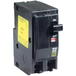 QO 100 Amp 2-Pole Circuit Breaker -Master Locks Shop 3f192cf2e8645f145f530c291fabd95a 1800x1800