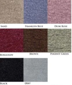 Madison REFLECTIONS WALL TO WALL BATHROOM CARPET, CUT TO FIT, 5' X 6' PERIDOT GREEN -Master Locks Shop 3f2d5191 4646 4d76 aa25 b2e2982aec50 1.5ce61c6003151e8b1c0118b61e2ff1c3 1800x1800