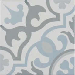 MSI Blume Encaustic 8 In. X 8 In. Matte Porcelain Floor And Wall Tile (5.33 Sq. Ft. / Case) 24 MSI Blume Encaustic 8 In. X 8 In. Matte Porcelain Floor And Wall Tile (5.33 Sq. Ft. / Case) -Master Locks Shop 3f4b9972cd3ca168ec0ab6860b271ecf 1800x1800
