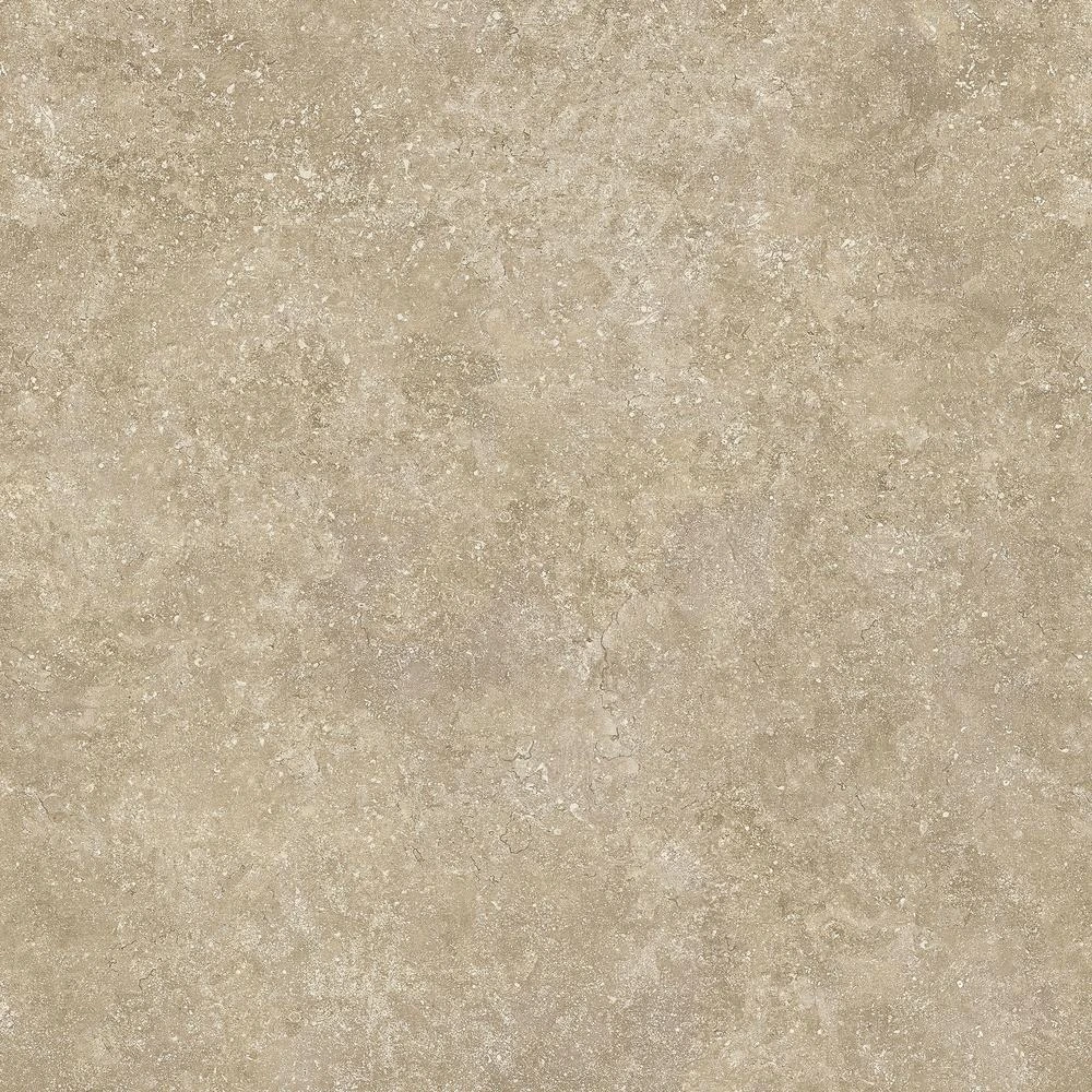 Lifeproof Breezy Stone 16 In. W X 32 In. L Luxury Vinyl Plank Flooring (24.89 Sq. Ft. / Case) 3 Lifeproof Breezy Stone 16 In. W X 32 In. L Luxury Vinyl Plank Flooring (24.89 Sq. Ft. / Case)
