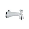 GROHE Bathtub Spout With Diverter -Master Locks Shop 4005176825613xl 1800x1800