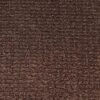 Indoor/Outdoor Carpet With Rubber Marine Backing - Dark Brown 6' X 10' - Several Sizes Available - Carpet Flooring For Patio, Porch, Deck, Boat, Basement Or Garage -Master Locks Shop 401bd55f b47c 446e 9061 993e9a791853 1.33a6e8d303b7d1d0b38dc65d7df35ffa 1800x1800
