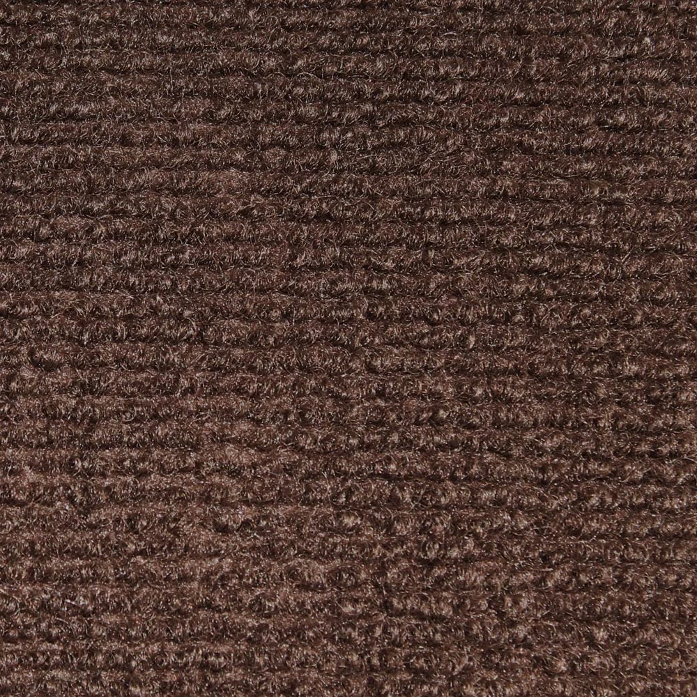 Indoor/Outdoor Carpet With Rubber Marine Backing - Dark Brown 6' X 10' - Several Sizes Available - Carpet Flooring For Patio, Porch, Deck, Boat, Basement Or Garage 3 Indoor/Outdoor Carpet With Rubber Marine Backing - Dark Brown 6' X 10' - Several Sizes Available - Carpet Flooring For Patio, Porch, Deck, Boat, Basement Or Garage