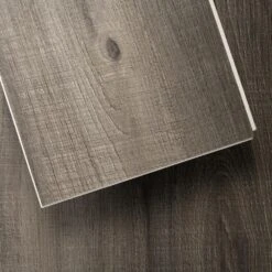 Lucida USA Maxcore Hesonite 7-3/32-in Wide X 5-1/2-mm Thick Waterproof Interlocking Luxury Vinyl Plank Flooring (24.5-sq Ft) -Master Locks Shop 40369286 02cab26d 6eec 4b40 8ecb 147618b8a9d7 1800x1800