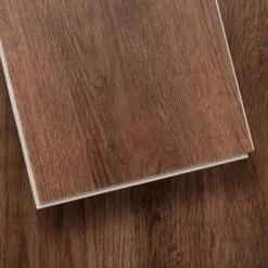 Lucida USA Maxcore Jasper 7-3/32-in Wide X 5-1/2-mm Thick Waterproof Interlocking Luxury Vinyl Plank Flooring (24.5-sq Ft) 15 Lucida USA Maxcore Jasper 7-3/32-in Wide X 5-1/2-mm Thick Waterproof Interlocking Luxury Vinyl Plank Flooring (24.5-sq Ft) -Master Locks Shop 40369291 d0dc0227 3955 4d29 acdf 206252e04595 1800x1800