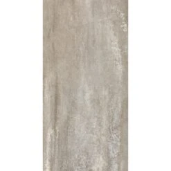 Shaw Tuscany Pisa 12 In. X 24 In. Resilient Vinyl Tile (18 Sq. Ft. / Case) -Master Locks Shop 403b0f9d99562fad95bf9a8ca74208cd 1800x1800