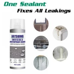 30ml Invisible Mighty Sealant Spray Waterproof Agent For Ceramic Tile Floor Wall -Master Locks Shop 4048d015 a58d 4b4f 9366 5095993cb334.626cd4dc42dffa2948a07e3e41db6626 1800x1800