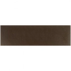 Bond Tile Remnant Brown 11 In. X 40 In. Textured Ceramic Wall Tile (4 Pieces 12.48 Sq. Ft. / Case) 11 Bond Tile Remnant Brown 11 In. X 40 In. Textured Ceramic Wall Tile (4 Pieces 12.48 Sq. Ft. / Case) -Master Locks Shop 4054b0d6 a3db 4024 ac6e 5b88d2a6a538.a03510fc83755cdb7a8d705ed842175b 1800x1800