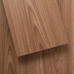 Lucida USA Basecore Smoked 6-in Wide X 2-mm Thick Waterproof Peel And Stick Luxury Vinyl Plank Flooring (54-sq Ft) 9 Lucida USA Basecore Smoked 6-in Wide X 2-mm Thick Waterproof Peel And Stick Luxury Vinyl Plank Flooring (54-sq Ft) -Master Locks Shop 40596502 86ec382c 127b 463e b228 3a9fadb863de 1800x1800