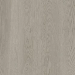 Home Decorators Collection Ash Clay 7.1 In. W X 47.6 In. L Luxury Vinyl Plank Flooring (23.44 Sq. Ft. / Case) -Master Locks Shop 406165f03bb55bade770c532b4e15277 1800x1800