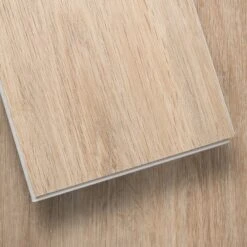 Lucida USA Maxcore Siliceous 7-3/32-in Wide X 5-1/2-mm Thick Waterproof Interlocking Luxury Vinyl Plank Flooring (24.5-sq Ft) -Master Locks Shop 40837915 6cf9c940 965d 471a 97f3 de3328332b6c 1800x1800