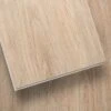 Lucida USA Maxcore Hesonite 7-3/32-in Wide X 5-1/2-mm Thick Waterproof Interlocking Luxury Vinyl Plank Flooring (24.5-sq Ft)
