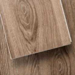 Lucida USA Maxcore Hesonite 7-3/32-in Wide X 5-1/2-mm Thick Waterproof Interlocking Luxury Vinyl Plank Flooring (24.5-sq Ft) -Master Locks Shop 40929074 d2a11436 a6c9 432e bdd5 303fc0cf43dd 1800x1800