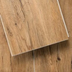 Lucida USA Maxcore Siliceous 7-3/32-in Wide X 5-1/2-mm Thick Waterproof Interlocking Luxury Vinyl Plank Flooring (24.5-sq Ft) -Master Locks Shop 40929115 9e7c09fc e2b3 4be1 965d 65e2d5891237 1800x1800