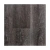 Nouveax Country Dawn 7-3/32-in Wide X 5-mm Thick Waterproof Interlocking Luxury Vinyl Plank Flooring (18.01-sq Ft) -Master Locks Shop 40988454 1800x1800