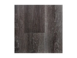 Nouveax Country Dawn 7-3/32-in Wide X 5-mm Thick Waterproof Interlocking Luxury Vinyl Plank Flooring (18.01-sq Ft)