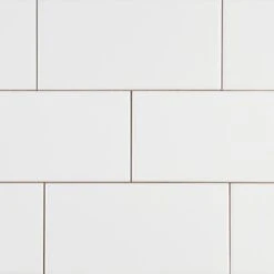 MSI 4 In. X 16 In. Glossy Ceramic White Subway Tile (0.44 Sq. Ft.) -Master Locks Shop 40ff70e71aadda0156897a11f526177d 1800x1800
