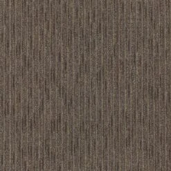 Goodwick 24" X 24" (72SF/carton) Carpet Tile In SCIENTIST -Master Locks Shop 4121818c 4660 44f6 a5db fe3067e68b1d 2.48e58f62730281595c29d23397f9b7de 1800x1800