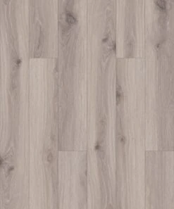 SMARTCORE Baldwin Oak 5-in Wide X 6-1/2-mm Thick Waterproof Interlocking Luxury Vinyl Plank Flooring (18.35-sq Ft) 24 SMARTCORE Baldwin Oak 5-in Wide X 6-1/2-mm Thick Waterproof Interlocking Luxury Vinyl Plank Flooring (18.35-sq Ft) -Master Locks Shop 41376276 b19127ac 5648 40d1 9768 c202951ebdae 1800x1800