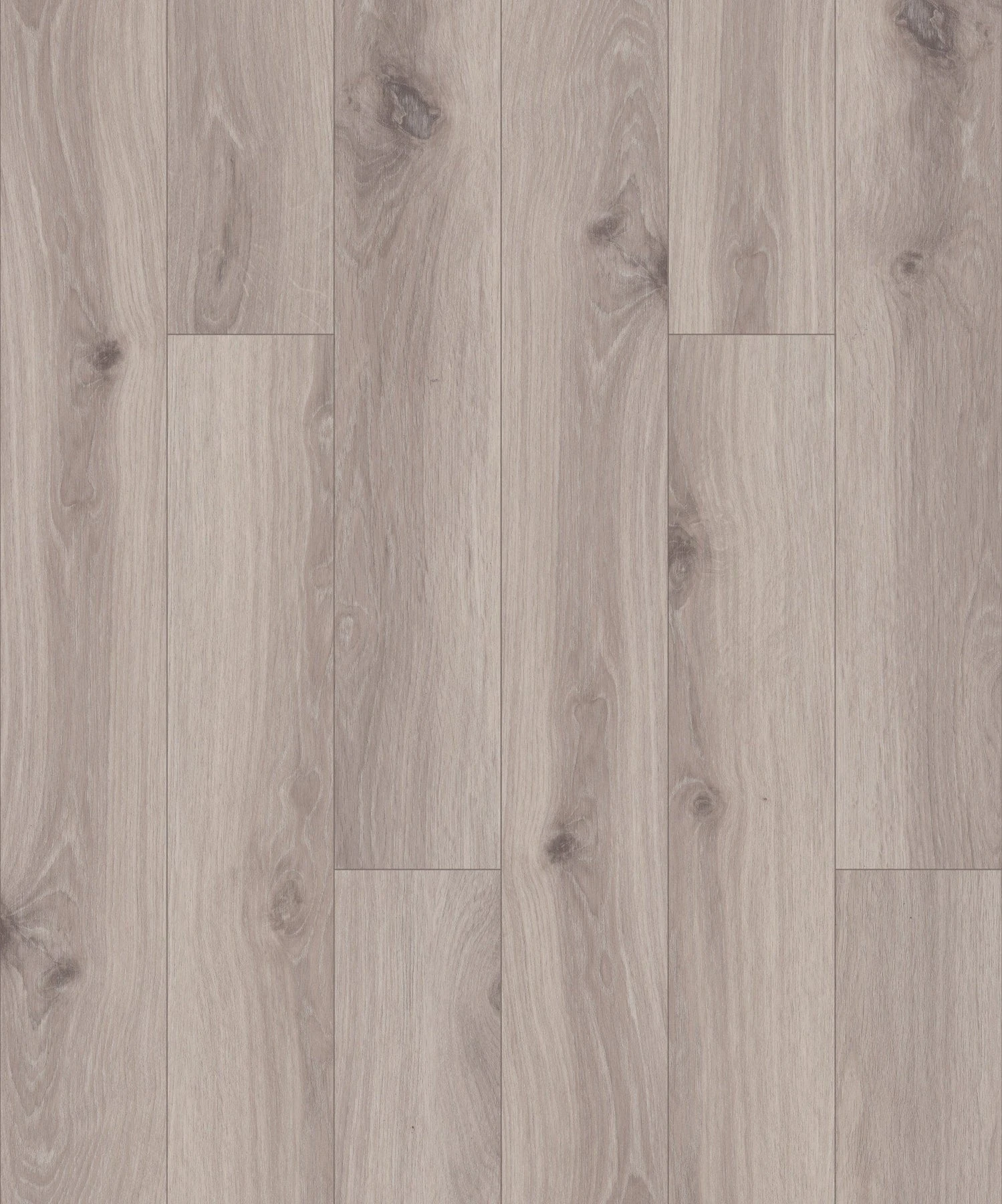 SMARTCORE Baldwin Oak 5-in Wide X 6-1/2-mm Thick Waterproof Interlocking Luxury Vinyl Plank Flooring (18.35-sq Ft) 12 SMARTCORE Baldwin Oak 5-in Wide X 6-1/2-mm Thick Waterproof Interlocking Luxury Vinyl Plank Flooring (18.35-sq Ft) - Image 10