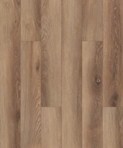 SMARTCORE Baldwin Oak 5-in Wide X 6-1/2-mm Thick Waterproof Interlocking Luxury Vinyl Plank Flooring (18.35-sq Ft) 25 SMARTCORE Baldwin Oak 5-in Wide X 6-1/2-mm Thick Waterproof Interlocking Luxury Vinyl Plank Flooring (18.35-sq Ft) -Master Locks Shop 41376319 a99d4780 07db 4b01 81fe 4928ed64e2bb 1800x1800