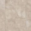 SMARTCORE Half Moon Stone 12-in X 24-in Waterproof Luxury Flooring (19.63-sq Ft) -Master Locks Shop 41416237 0baf65ff ae02 48e8 bebb 4c102cbd098a 1800x1800