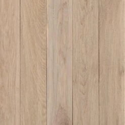 Bruce American Vintage Scraped Fall Classic 3/4 In. T X 5 In. W X Varying L Solid Hardwood Flooring (23.5 Sq. Ft. / Case) 34 Bruce American Vintage Scraped Fall Classic 3/4 In. T X 5 In. W X Varying L Solid Hardwood Flooring (23.5 Sq. Ft. / Case) -Master Locks Shop 415943f956671db12643b73c0cf738b0 1800x1800
