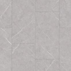 SMARTCORE Ultra Florence Travertine 12-in X 24-in Waterproof Interlocking Luxury Flooring (15.71-sq Ft) 8 SMARTCORE Ultra Florence Travertine 12-in X 24-in Waterproof Interlocking Luxury Flooring (15.71-sq Ft) -Master Locks Shop 41598192 fb07b908 6839 4c7b bf6d c7f1eaf06b9d 1800x1800