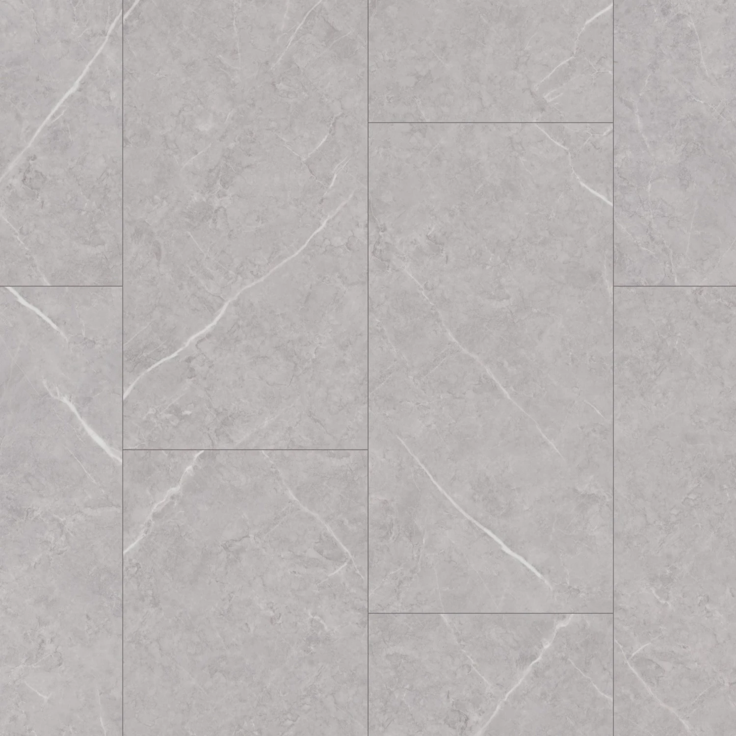 SMARTCORE Ultra Florence Travertine 12-in X 24-in Waterproof Interlocking Luxury Flooring (15.71-sq Ft) 4 SMARTCORE Ultra Florence Travertine 12-in X 24-in Waterproof Interlocking Luxury Flooring (15.71-sq Ft) - Image 2
