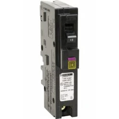 Homeline 15 Amp Single-Pole Plug-On Neutral Combination Arc Fault Circuit Breaker -Master Locks Shop 415f5014e423d632f773c08411895ae1 1a7ec110 8007 402d 9d6e 448ae4e0de08 1800x1800