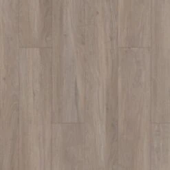 SMARTCORE Pro Toasted Eucalyptus 7-in Wide X 6-mm Thick Waterproof Interlocking Luxury Vinyl Plank Flooring (16.54-sq Ft) -Master Locks Shop 41605424 01ce635f ec12 43ba a76a 8783ccbb1495 1800x1800