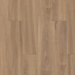 SMARTCORE Pro Toasted Eucalyptus 7-in Wide X 6-mm Thick Waterproof Interlocking Luxury Vinyl Plank Flooring (16.54-sq Ft) -Master Locks Shop 41701801 d4342a19 bcc8 4aa1 bd67 7b44618813f9 1800x1800