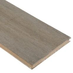 Home Decorators Collection Wire Brushed Strand Woven Cobblestone 3/8 In. T X 5.20 In. W X 36.02 In. L Click Lock Bamboo Flooring(26.00 Sq.ft./case) -Master Locks Shop 417e59a891025e1aa49b10ea0c0b2a77 1800x1800