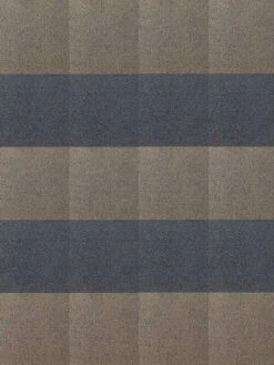 DIP Shade Carpet Tile Square 19.7 In. X 19.7 In. 16.2 Sq Ft/6 Pack 22 DIP Shade Carpet Tile Square 19.7 In. X 19.7 In. 16.2 Sq Ft/6 Pack -Master Locks Shop 41b863a2 8cb5 42c8 be97 6f6042dfc8d7 1.ae27314b06c5de0bcd034427e28882e5 1800x1800