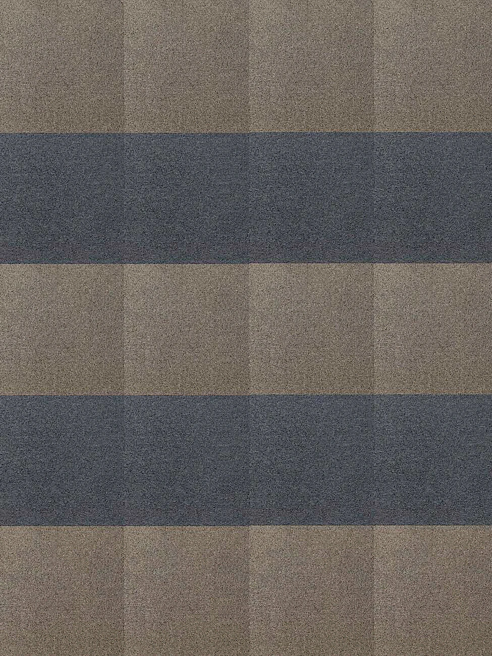 DIP Shade Carpet Tile Square 19.7 In. X 19.7 In. 16.2 Sq Ft/6 Pack 7 DIP Shade Carpet Tile Square 19.7 In. X 19.7 In. 16.2 Sq Ft/6 Pack - Image 5