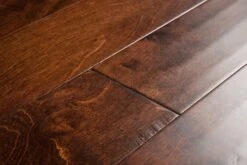 BuildDirect Birch - Texas Brown 1.5mm Thick RL X 5" Engineered Hardwood Flooring (17.5 Sq Ft Per Box) 19 BuildDirect Birch - Texas Brown 1.5mm Thick RL X 5" Engineered Hardwood Flooring (17.5 Sq Ft Per Box) -Master Locks Shop 41bff372 dade 44ce 850b 9923e6450421 1.10ba65d5507d3cda6f0ba9c47f128756 1800x1800