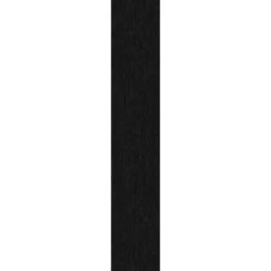 Lucida USA BaseCore Quilt 6-in Wide X 2-mm Thick Waterproof Peel And Stick Luxury Vinyl Plank Flooring (54-sq Ft) -Master Locks Shop 42067752 24b4746d a8e4 4cfa 9899 df0835fc52bc 1800x1800