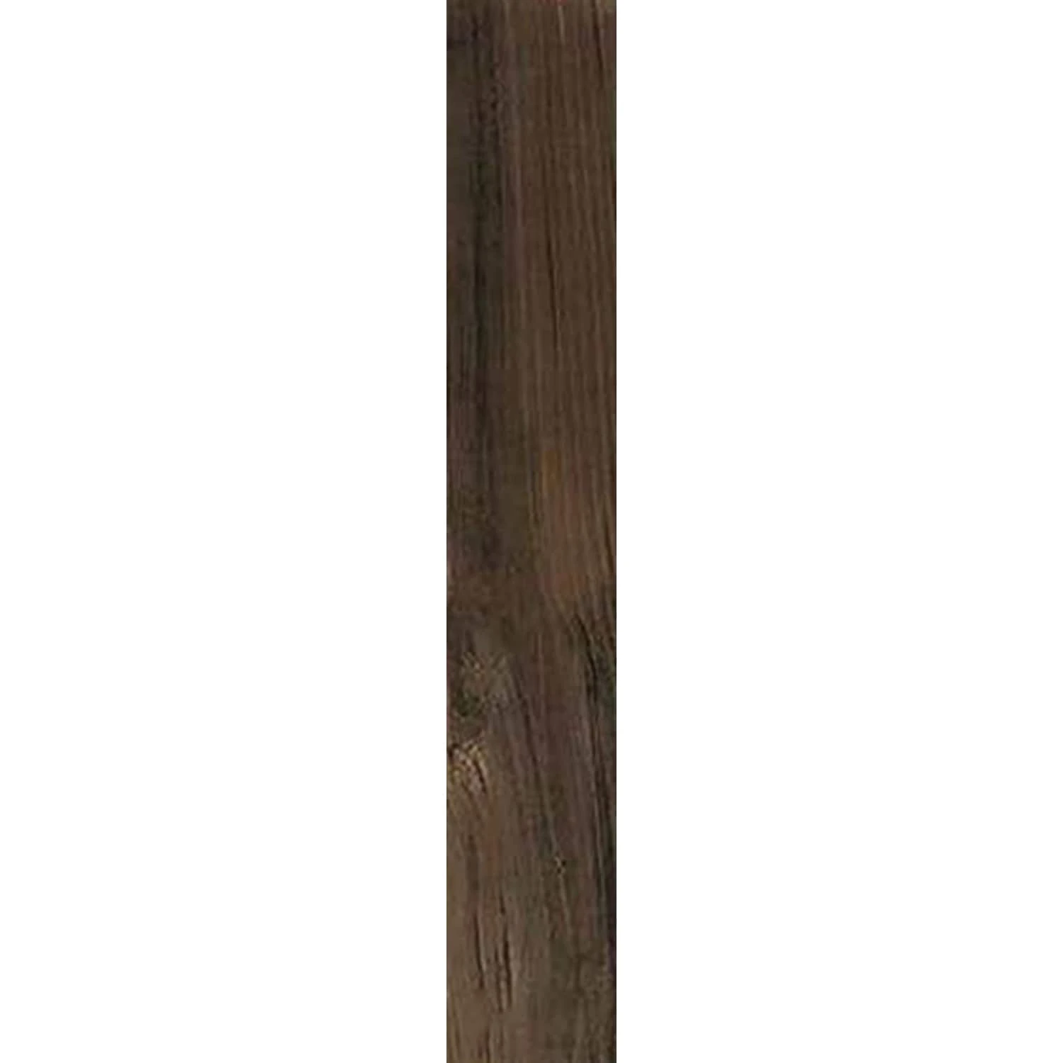 Lucida USA BaseCore Reclaimed 6-in Wide X 2-mm Thick Waterproof Peel And Stick Luxury Vinyl Plank Flooring (54-sq Ft) 8 Lucida USA BaseCore Reclaimed 6-in Wide X 2-mm Thick Waterproof Peel And Stick Luxury Vinyl Plank Flooring (54-sq Ft) - Image 6