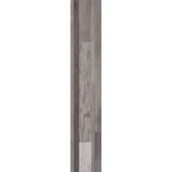 Lucida USA BaseCore Reclaimed 6-in Wide X 2-mm Thick Waterproof Peel And Stick Luxury Vinyl Plank Flooring (54-sq Ft) 14 Lucida USA BaseCore Reclaimed 6-in Wide X 2-mm Thick Waterproof Peel And Stick Luxury Vinyl Plank Flooring (54-sq Ft) -Master Locks Shop 42067927 4995ed53 3f95 4553 bb6f e6b7cb91ebb9 1800x1800